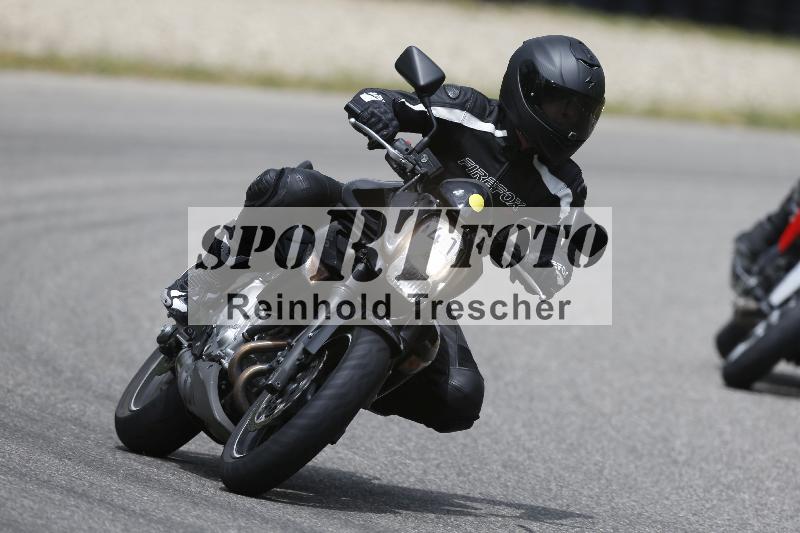 /19 26.05.2025 FREERIDE Training ADR/Gruppe B/41